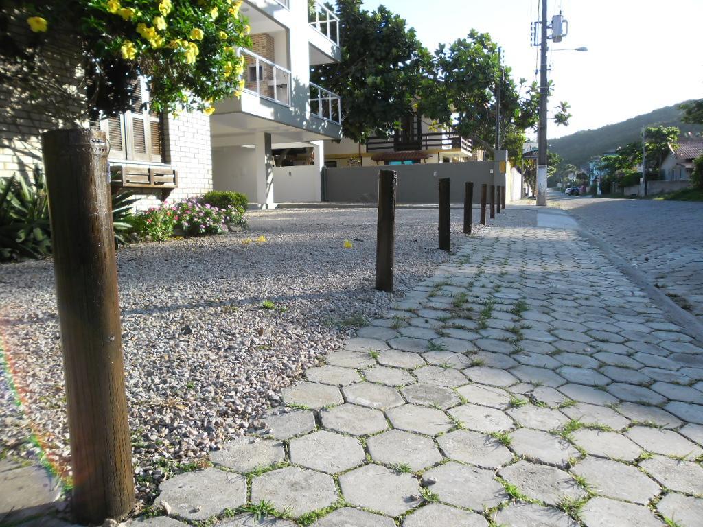 Bombinhas Quinta do Mar Complexo A Exterior foto