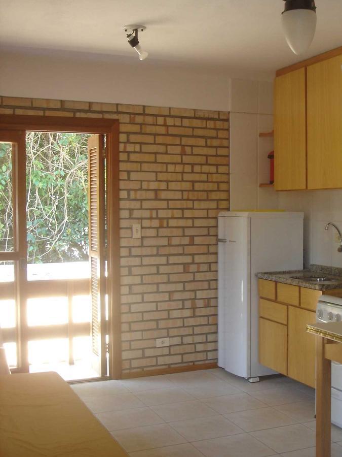Bombinhas Quinta do Mar Complexo A Exterior foto