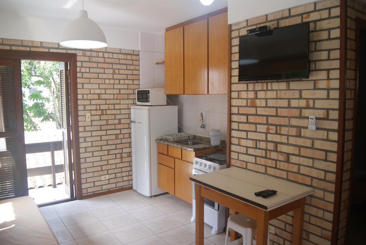 Bombinhas Quinta do Mar Complexo A Exterior foto