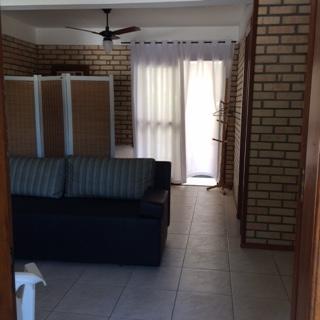 Bombinhas Quinta do Mar Complexo A Exterior foto