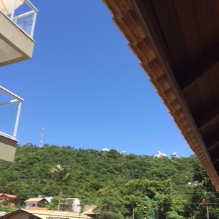 Bombinhas Quinta do Mar Complexo A Exterior foto